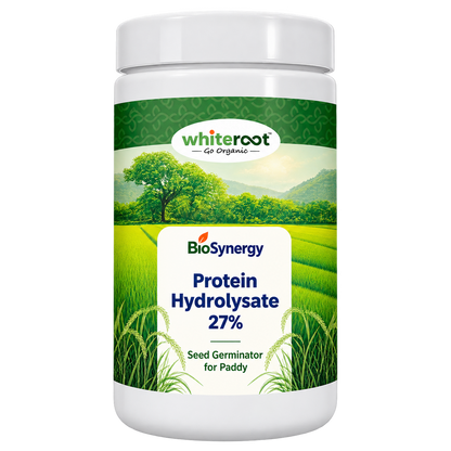 Protein Hydrolysate 27%